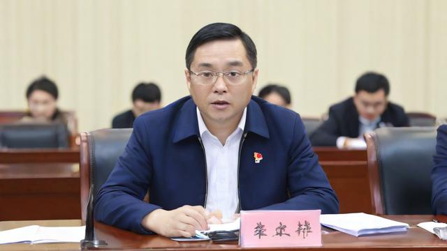 达内培训究竟怎么样？值得选择吗？-第2张图片-益智教育网