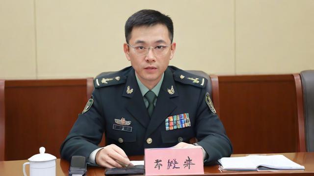部队提干的具体流程和条件是什么?-第2张图片-益智教育网 部队提干的具体流程和条件是什么?-第2张图片-益智教育网