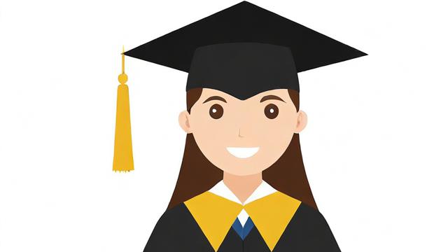 学历低如何有效找工作?-第2张图片-益智教育网 学历低如何有效找工作?-第2张图片-益智教育网