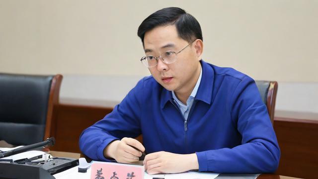 如何快速有效地考取高压电工证?-第1张图片-益智教育网 如何快速有效地考取高压电工证?-第1张图片-益智教育网