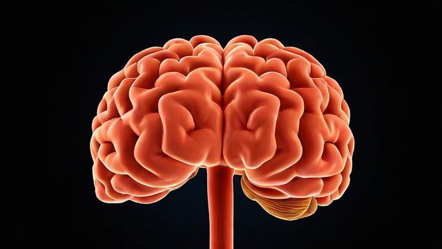 如何有效锻炼脑力,提升认知功能?-第1张图片-益智教育网 如何有效锻炼脑力,提升认知功能?-第1张图片-益智教育网