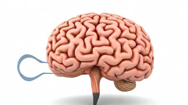 如何有效锻炼脑力,提升认知功能?-第2张图片-益智教育网 如何有效锻炼脑力,提升认知功能?-第2张图片-益智教育网