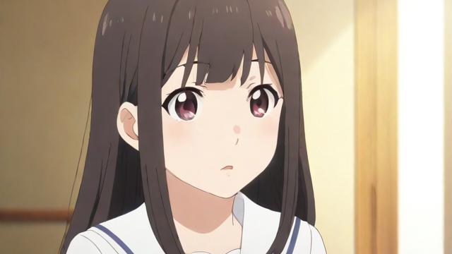 谢谢用日语怎么读-第1张图片-益智教育网 谢谢用日语怎么读-第1张图片-益智教育网