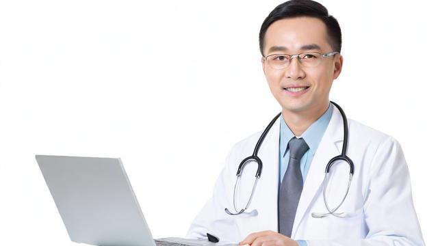 医师技术职务怎么填，如何正确填写医师技术职务？-第1张图片-益智教育网