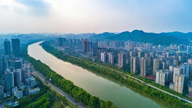 湘潭医卫职业技术学院怎么样?口碑、就业、专业实力解析-第2张图片-益智教育网 湘潭医卫职业技术学院怎么样?口碑、就业、专业实力解析-第2张图片-益智教育网