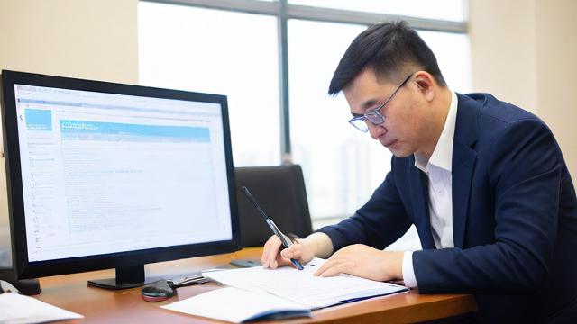 如何顺利更换专业?探索转专业的步骤与策略-第1张图片-益智教育网 如何顺利更换专业?探索转专业的步骤与策略-第1张图片-益智教育网