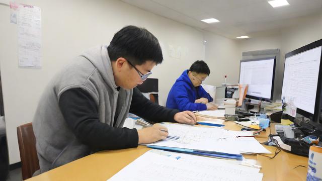 如何顺利更换专业?探索转专业的步骤与策略-第2张图片-益智教育网 如何顺利更换专业?探索转专业的步骤与策略-第2张图片-益智教育网