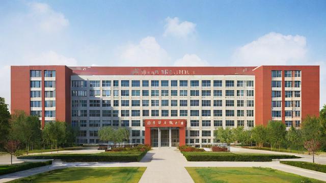 如何顺利报考大专学校?-第1张图片-益智教育网 如何顺利报考大专学校?-第1张图片-益智教育网
