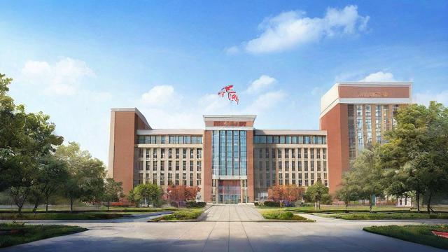 如何顺利报考大专学校?-第2张图片-益智教育网 如何顺利报考大专学校?-第2张图片-益智教育网