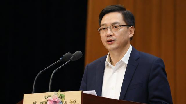 如何让演讲充满感情?-第1张图片-益智教育网 如何让演讲充满感情?-第1张图片-益智教育网
