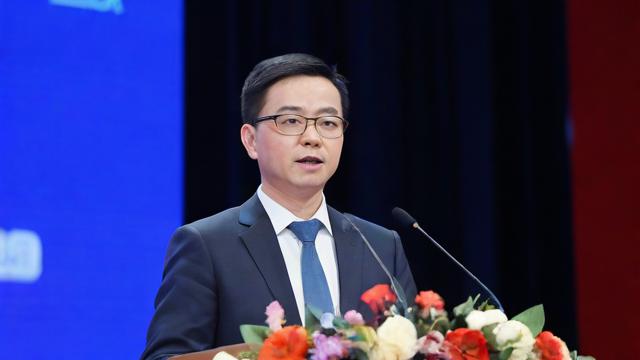 如何让演讲充满感情?-第2张图片-益智教育网 如何让演讲充满感情?-第2张图片-益智教育网