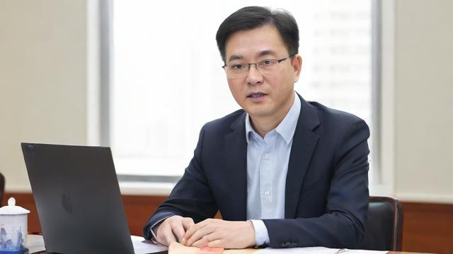 专业工作年限怎么算-第1张图片-益智教育网