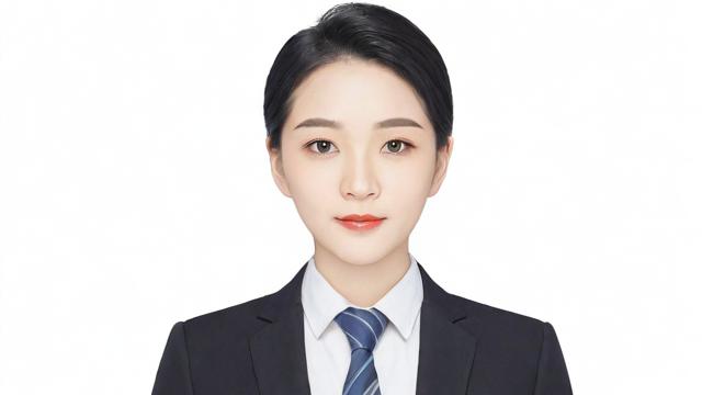 专业工作年限怎么算-第2张图片-益智教育网