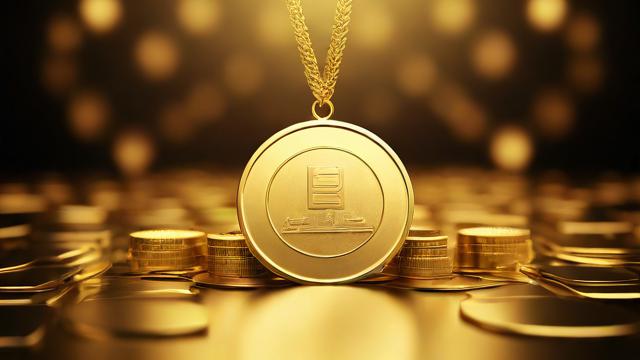 金牌英语的正确拼写方式是什么?-第1张图片-益智教育网 金牌英语的正确拼写方式是什么?-第1张图片-益智教育网