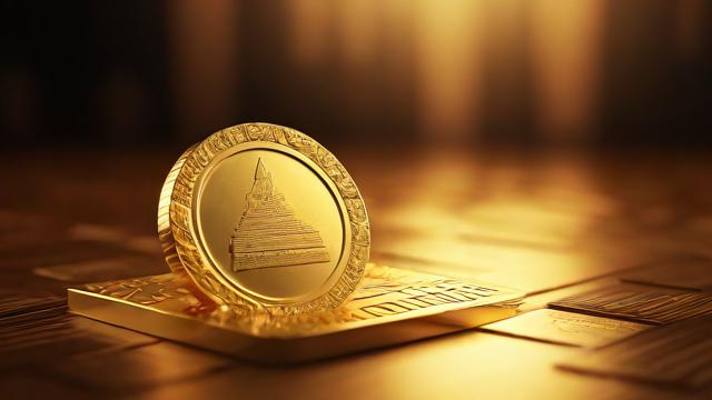 金牌英语的正确拼写方式是什么?-第2张图片-益智教育网 金牌英语的正确拼写方式是什么?-第2张图片-益智教育网