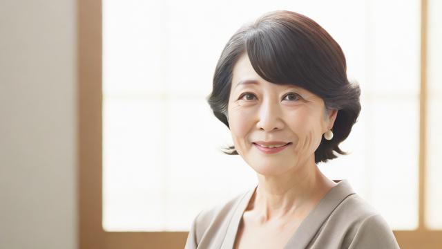 母亲用日语怎么说,你知道‘母亲’用日语怎么说吗?-第1张图片-益智教育网 母亲用日语怎么说,你知道‘母亲’用日语怎么说吗?-第1张图片-益智教育网