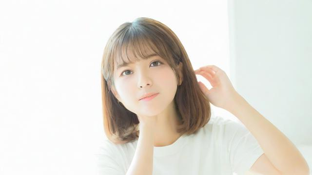 如何让说话声音变得好听?-第2张图片-益智教育网 如何让说话声音变得好听?-第2张图片-益智教育网