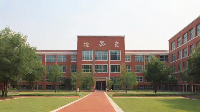 邯郸开元小学怎么样?办学理念、师资、课程全解析-第1张图片-益智教育网 邯郸开元小学怎么样?办学理念、师资、课程全解析-第1张图片-益智教育网