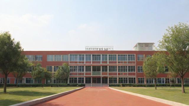 邯郸开元小学怎么样?办学理念、师资、课程全解析-第2张图片-益智教育网 邯郸开元小学怎么样?办学理念、师资、课程全解析-第2张图片-益智教育网
