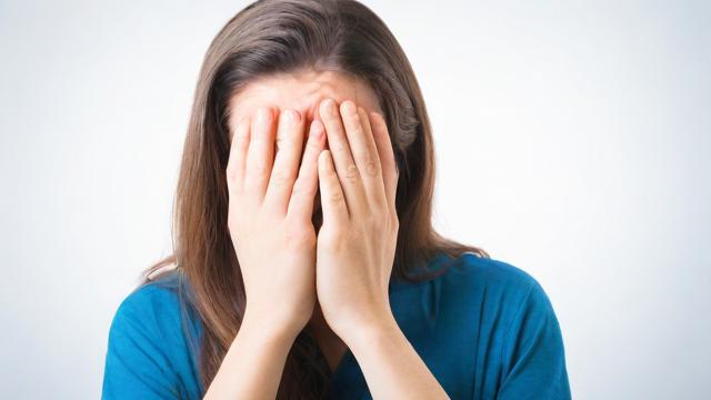 如何道歉才能显得真诚?-第2张图片-益智教育网 如何道歉才能显得真诚?-第2张图片-益智教育网