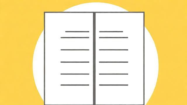 如何查询自己的学历信息?-第2张图片-益智教育网 如何查询自己的学历信息?-第2张图片-益智教育网