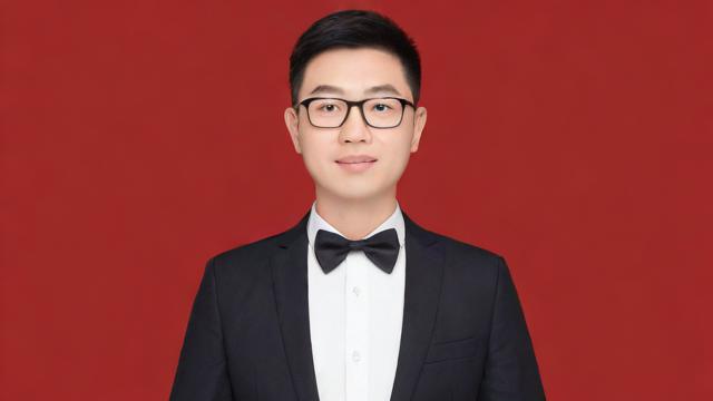 如何有效练习好口才？-第2张图片-益智教育网