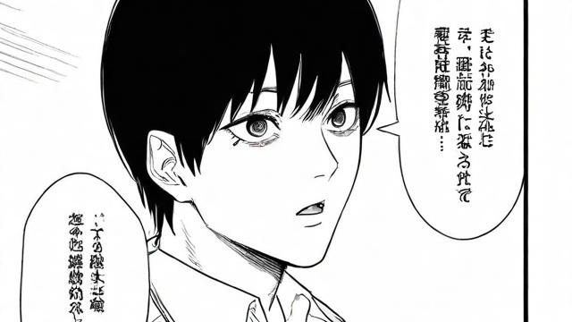 如何高效学习漫画创作?-第1张图片-益智教育网 如何高效学习漫画创作?-第1张图片-益智教育网