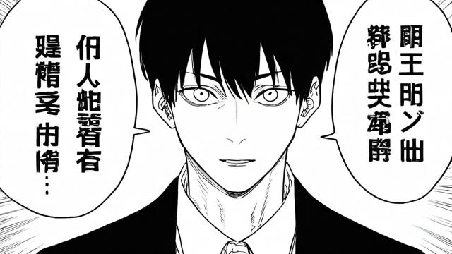 如何高效学习漫画创作?-第2张图片-益智教育网 如何高效学习漫画创作?-第2张图片-益智教育网