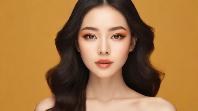 如何成为专业化妆讲师？-第1张图片-益智教育网