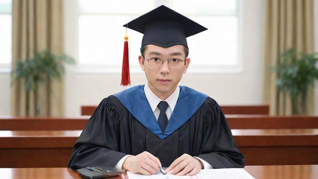 大学学历怎么填(大学学历怎么填写才正确)-第1张图片-益智教育网 大学学历怎么填(大学学历怎么填写才正确)-第1张图片-益智教育网