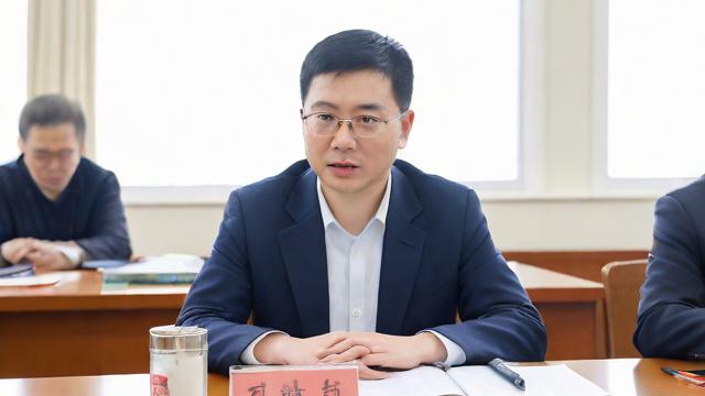 琅琅教育靠谱吗?真实评价与课程体验分享-第1张图片-益智教育网 琅琅教育靠谱吗?真实评价与课程体验分享-第1张图片-益智教育网