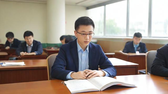 琅琅教育靠谱吗?真实评价与课程体验分享-第2张图片-益智教育网 琅琅教育靠谱吗?真实评价与课程体验分享-第2张图片-益智教育网