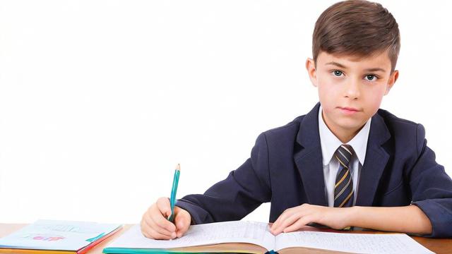 高中数学不好怎么补,高中数学成绩不佳,如何有效补救?-第1张图片-益智教育网 高中数学不好怎么补,高中数学成绩不佳,如何有效补救?-第1张图片-益智教育网