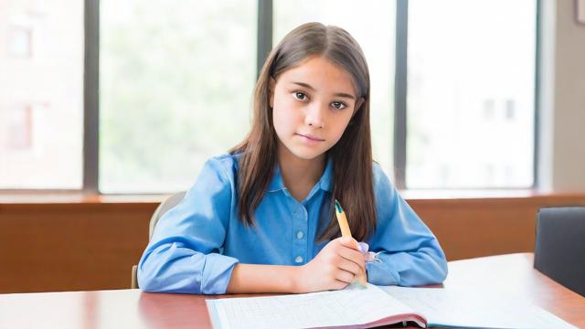 高中数学不好怎么补,高中数学成绩不佳,如何有效补救?-第2张图片-益智教育网 高中数学不好怎么补,高中数学成绩不佳,如何有效补救?-第2张图片-益智教育网