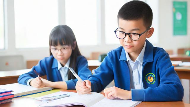 高三复读学籍怎么办-第1张图片-益智教育网