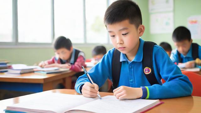 高三复读学籍怎么办-第2张图片-益智教育网