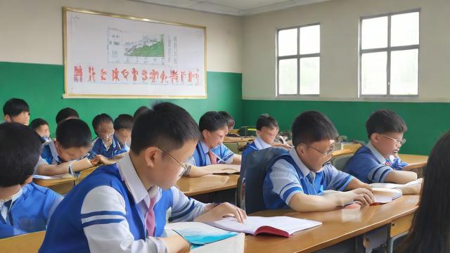 电大上课方式是怎样的?-第2张图片-益智教育网 电大上课方式是怎样的?-第2张图片-益智教育网