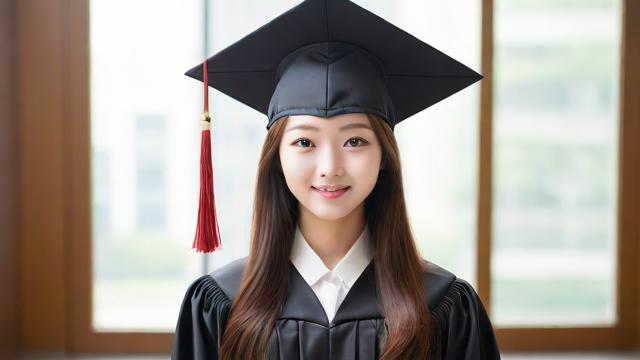 如何撰写个人学历简介?-第1张图片-益智教育网 如何撰写个人学历简介?-第1张图片-益智教育网