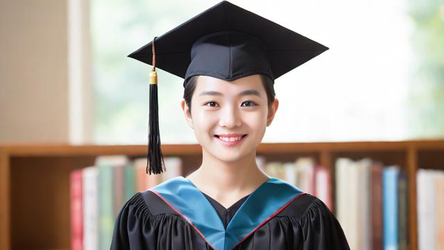 如何撰写个人学历简介?-第2张图片-益智教育网 如何撰写个人学历简介?-第2张图片-益智教育网