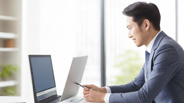 结账时应该怎么说？礼貌用语与实用英语表达-第2张图片-益智教育网