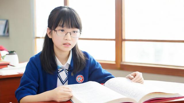 高中语文怎么补-第2张图片-益智教育网