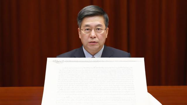 关于文凭信息填写的疑问,文凭究竟该怎么准确填写才对?-第2张图片-益智教育网 关于文凭信息填写的疑问,文凭究竟该怎么准确填写才对?-第2张图片-益智教育网
