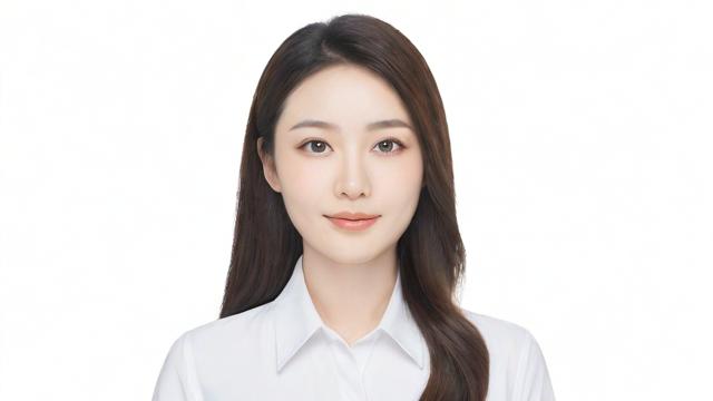 如何有效矫正普通话？实用技巧分享-第2张图片-益智教育网
