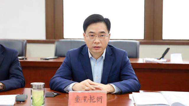 智联教育的实际效果究竟如何?-第1张图片-益智教育网 智联教育的实际效果究竟如何?-第1张图片-益智教育网