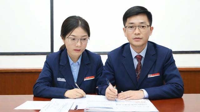 助工证怎么办理-第1张图片-益智教育网 助工证怎么办理-第1张图片-益智教育网