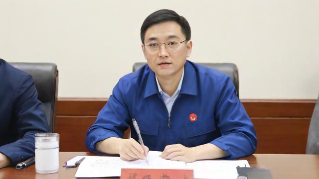 助工证怎么办理-第2张图片-益智教育网 助工证怎么办理-第2张图片-益智教育网