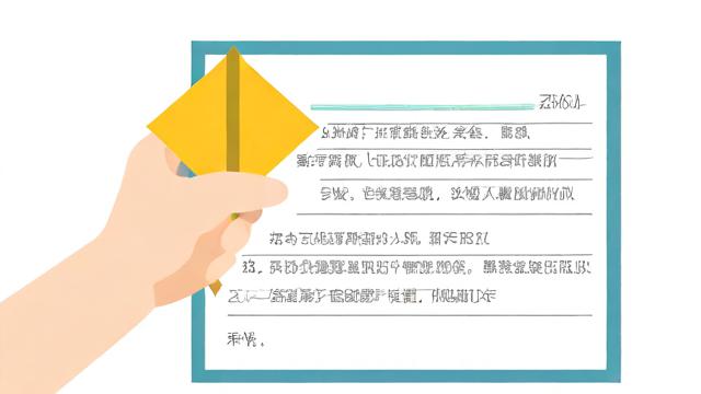 专升本志愿填报有哪些要点和注意事项?-第1张图片-益智教育网 专升本志愿填报有哪些要点和注意事项?-第1张图片-益智教育网