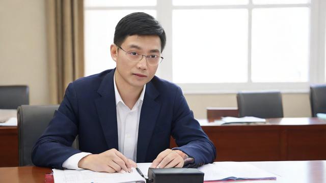 如何查询本科成绩单?详细步骤与注意事项-第2张图片-益智教育网 如何查询本科成绩单?详细步骤与注意事项-第2张图片-益智教育网
