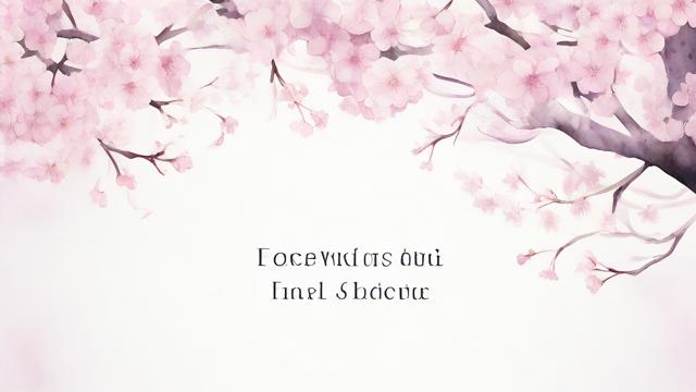 How to write April in English?-第1张图片-益智教育网 How to write April in English?-第1张图片-益智教育网