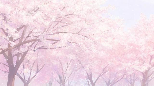 How to write April in English?-第2张图片-益智教育网 How to write April in English?-第2张图片-益智教育网
